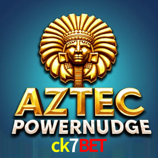 Player Reviews ck7bet