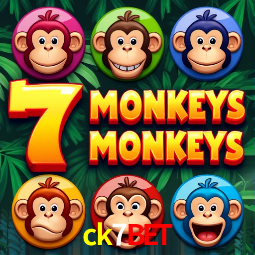 A Emoção da Loteria na ck7bet: Uma Chance de Mudança de Vida