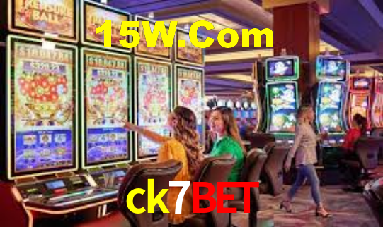 Premium Interface ck7bet