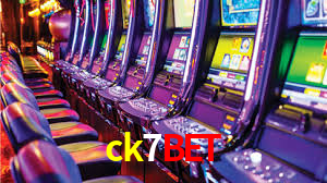 ck7.bet
