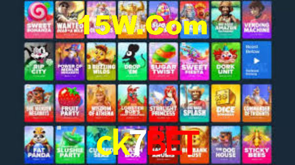 Instant EasyPaisa ck7bet