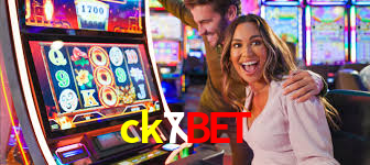 Explore as vantagens do ck7bet: serviço profissional e confiabilidade