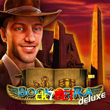 ck7bet,ck7.bet