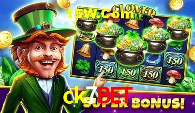Weekend Specials ck7bet