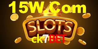 ck7bet,ck7.bet