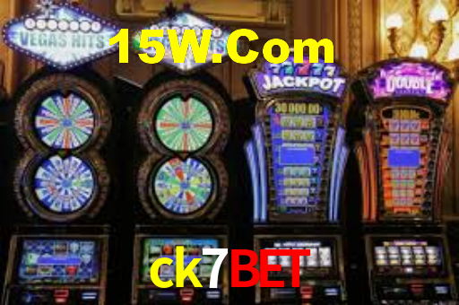 Bônus Generosos e Exclusivos no ck7bet para Você!