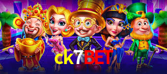 ck7bet,ck7.bet