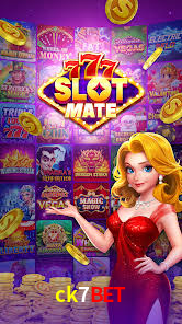 Crash Games Strategies ck7bet