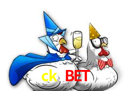 Blackjack Table ck7bet