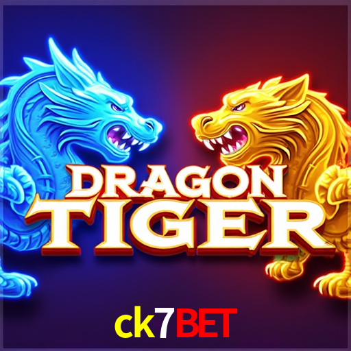 Welcome Bonus ck7bet