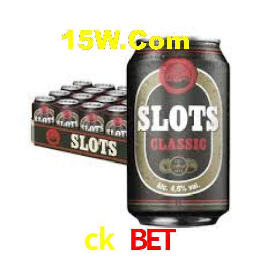 ck7bet