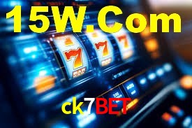 Programa VIP ck7bet