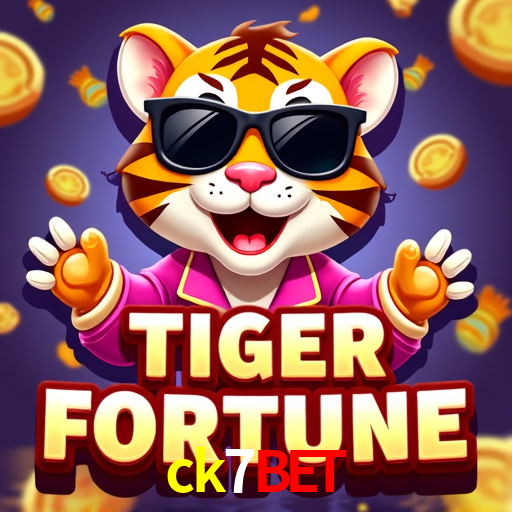 Descubra a Magia dos Jogos de Arcade no ck7bet