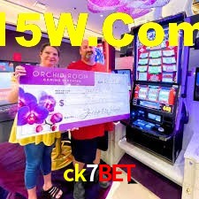 Exclusive Games ck7bet