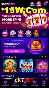 Aviator Game ck7bet