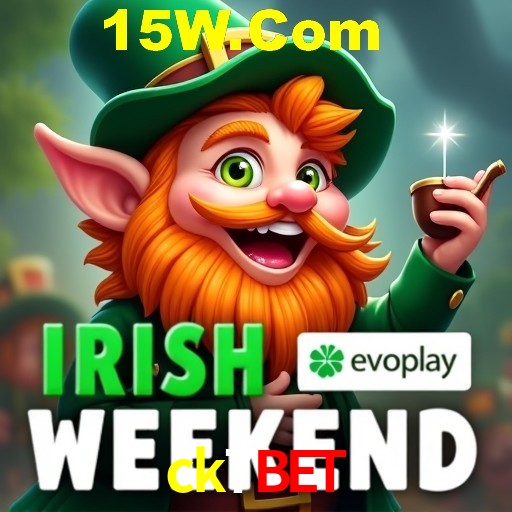 Quick Registration ck7bet