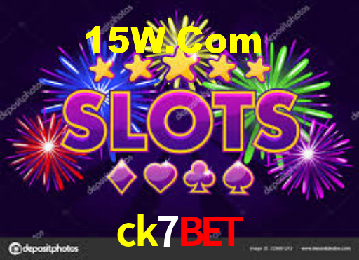 ck7bet,ck7.bet