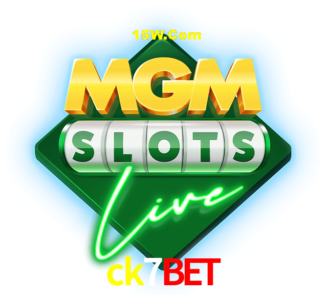 Football Betting ck7bet