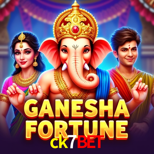 Account Benefits ck7bet