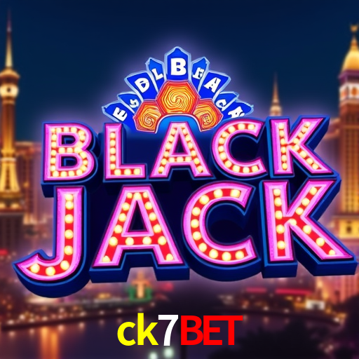 Descubra a Essência do ck7bet: Nossa História e Compromissos