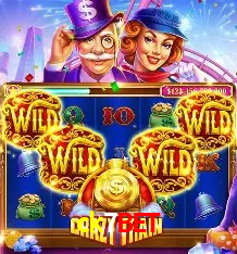 Flash Promotion ck7bet