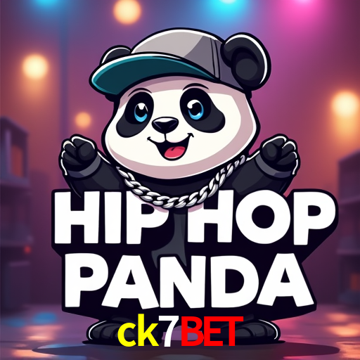 Desvendando o Mundo dos Jogos Virtuais na ck7bet