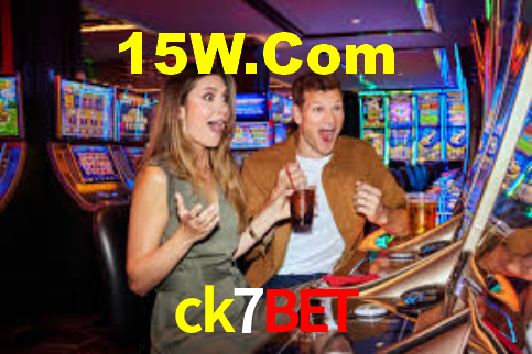Exclusive Games ck7bet