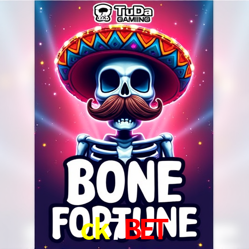 Desvendando o Mundo dos Jogos Virtuais na ck7bet