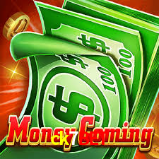 VIP Casino ck7bet