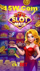 Crash Games Statistics ck7bet