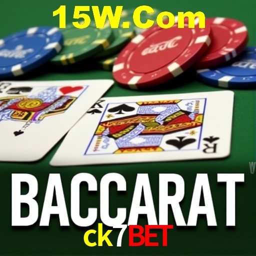 Apostas Esportivas na ck7bet: Um Guia Completo