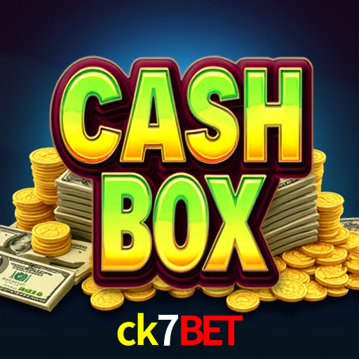 Statistics ck7bet