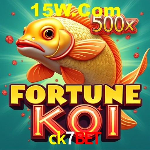 Explorando a Categoria de Eventos em Apostas na ck7bet