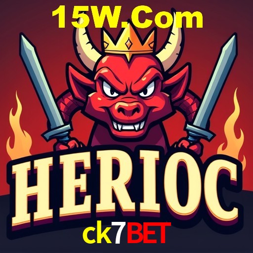 A Experiência Imersiva dos Cassinos Ao Vivo no ck7bet