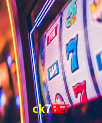 ck7bet