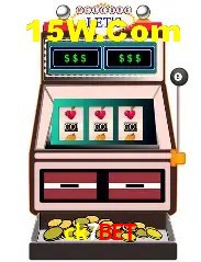 Basketball Betting ck7bet