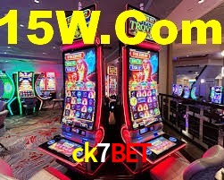 ck7.bet