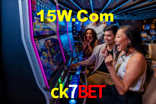 ck7bet: A Experiência de Casino com Jogos de Mesa ao Vivo