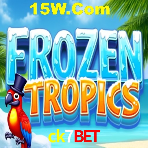 cassino ck7bet