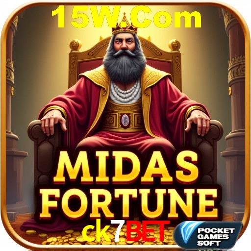 Descubra o Programa VIP da ck7bet: Vantagens Exclusivas para Jogadores