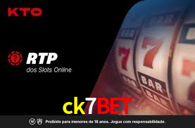 ck7bet