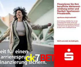 Game Statistics ck7bet