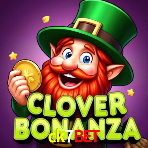 Slot Games ck7bet