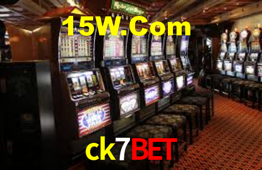 ck7bet
