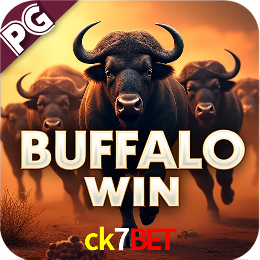 Weekend Specials ck7bet