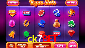 Experimente o Login Seguro Premium no ck7bet