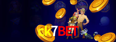 ck7bet
