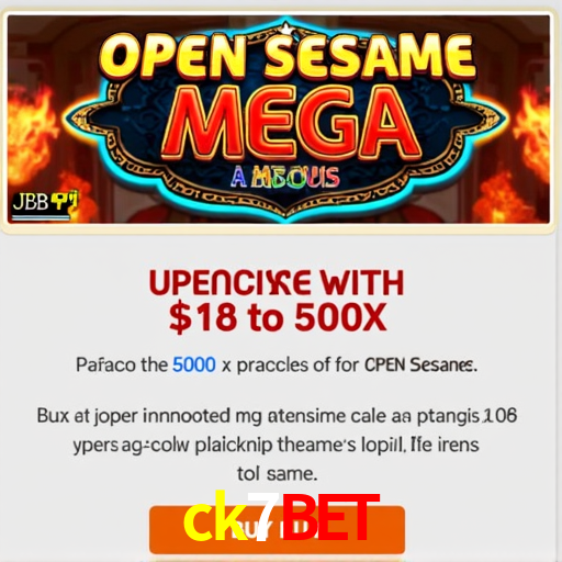 Explorando a Categoria de Eventos em Apostas na ck7bet