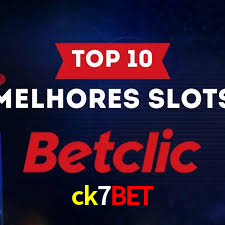 Premium Interface ck7bet