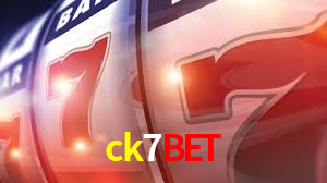 ck7bet,ck7.bet